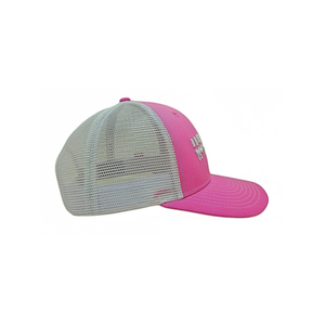 6 Panel Trucker Golf <b>Hats</b> Merlin Cap Custom 3D Embroidery Logo <b>Flat</b> Gorras Snapback <b>Hat</b> Style Outdoor Sports Baseball Caps - Product Image 4
