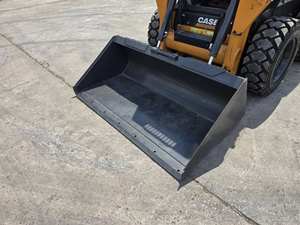 Meilleures ventes CASE SV185B Chargeuse compacte - Product Image 6