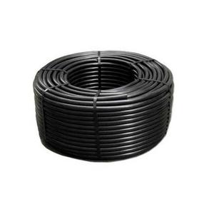 ท่อด้านข้าง HDPE ที่ทนทานที่ขายดีที่สุดสําหรับการใช้งานทางการเกษตรมีจําหน่ายในขนาดต่างๆ จากการส่งออกของอินเดีย - Product Image 4