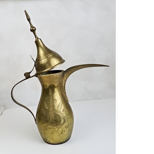 ตามที่แสดง