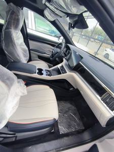 PROMOTION EXCEPTIONNELLE SUR NOTRE NOUVELLE BYD SONG OLUS DM-1 NOIRE 2024, HYBRIDE RECHARGEABLE AVEC OFFRES DE LIVRAISON GRATUITE - Product Image 3