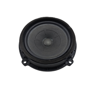 Altavoz KIA Niro Serie 96330-G5000 (16>) - Product Image 3