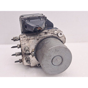 ABS MAZDA 6 Serie 3 Sedán 133800-0670 GHR1-437A0 H7 SHY1 diésel 2191 (12>) - Product Image 5