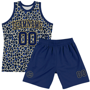 Custom Basketball Uniforms Wholesale | Sublimation Printing Jersey and <b>Shorts</b> | Quick Dry Polyester Teamwear OEM Manufacturer - Product Image 3