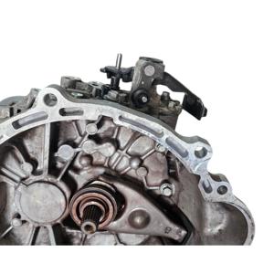 เกียร์ธรรมดาแบบสมบูรณ์ HYUNDAI i20 รุ่นที่ 2 4300026753 D3FA ดีเซล 1100 (15>20) - Product Image 5