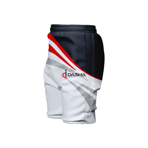 Nueva Llegada, Camisetas de Fútbol Personalizadas con MOQ Bajo, de Alta Calidad, Secado Rápido, Transpirables, Impresión por Sublimación, Unisex para Adultos - Product Image 5