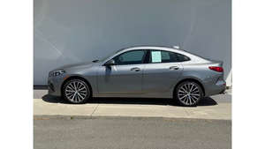 2024 228i Gran Coupé FWD Usado en Excelentes Condiciones - Product Image 4