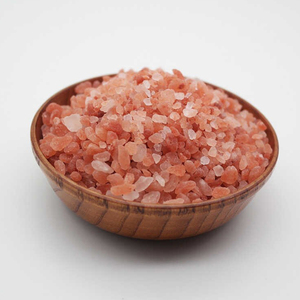 Wholesale Organic OEM Best Manufacture Pakistan Himalayan <b>Salt</b> Pink Edible Premium Quality [5-10mm] Custom logo Oem Service - Product Image 5