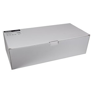 Divisor y Convertidor de Audio de 6 Zonas CMT 999 Negro - Product Image 2