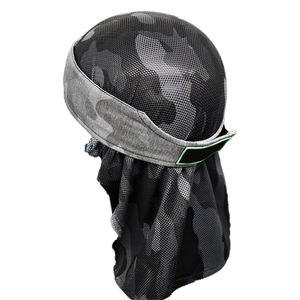 Nouveau best-seller Couvre-chef paintball haute performance Headwraps Bon marché Sportswear Paintball Headwraps - Product Image 3
