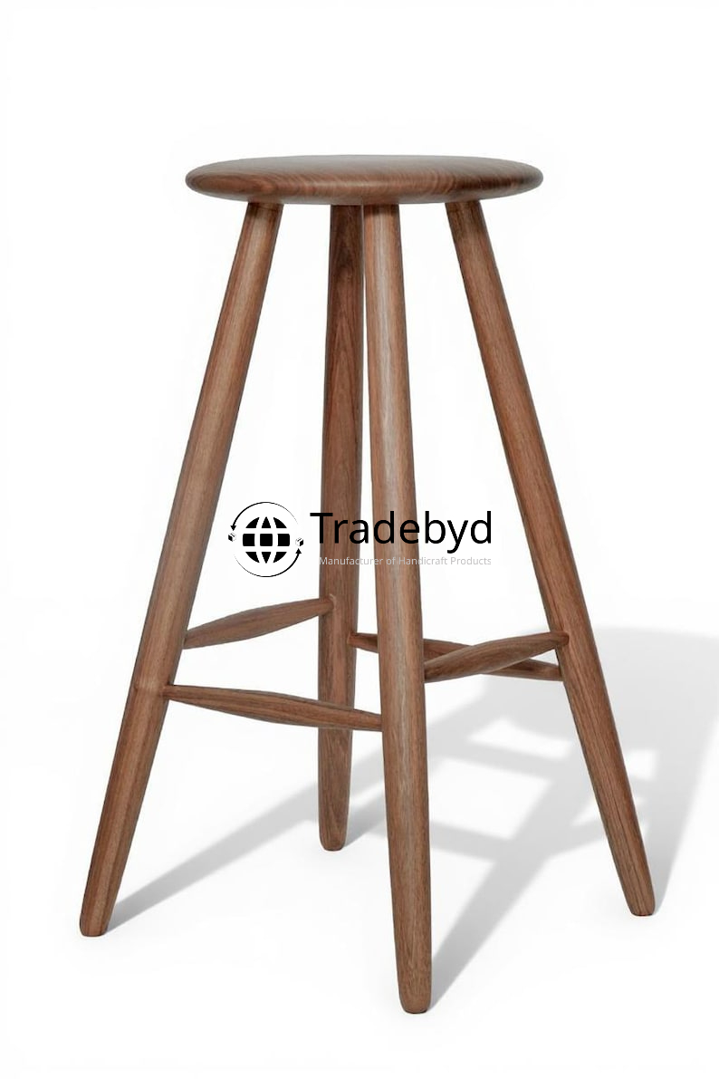 Available in different Colors