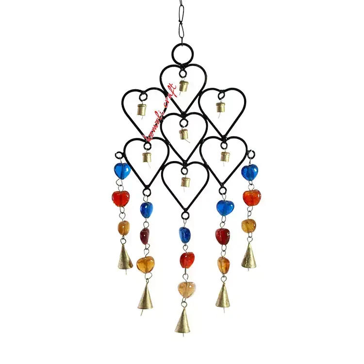 สีที่กำหนดเอง