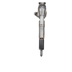 INJECTEUR MERCEDES Classe B W246 2ème Série 166006212R K9K Diesel 1500 (12>) - Product Image 3