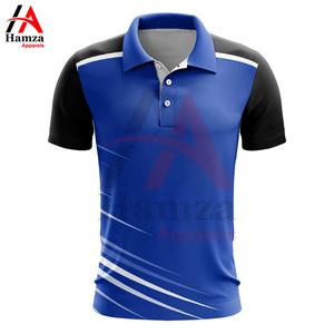 Gran oferta, estampado para hombre, para camisa, manga corta, tela de lona OEM de alta calidad, estilo gótico transpirable, colores y tamaños personalizados - Product Image 3