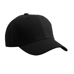 Nuevo estilo, gorras de alta calidad, gorra de béisbol de algodón sólido de verano para hombres y mujeres, gorras de béisbol clásicas con correa ajustable para verano para mujer - Product Image 2