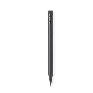 Penna Promozionale Personalizzata in Legno Vexor, Gadget - Product Image 1