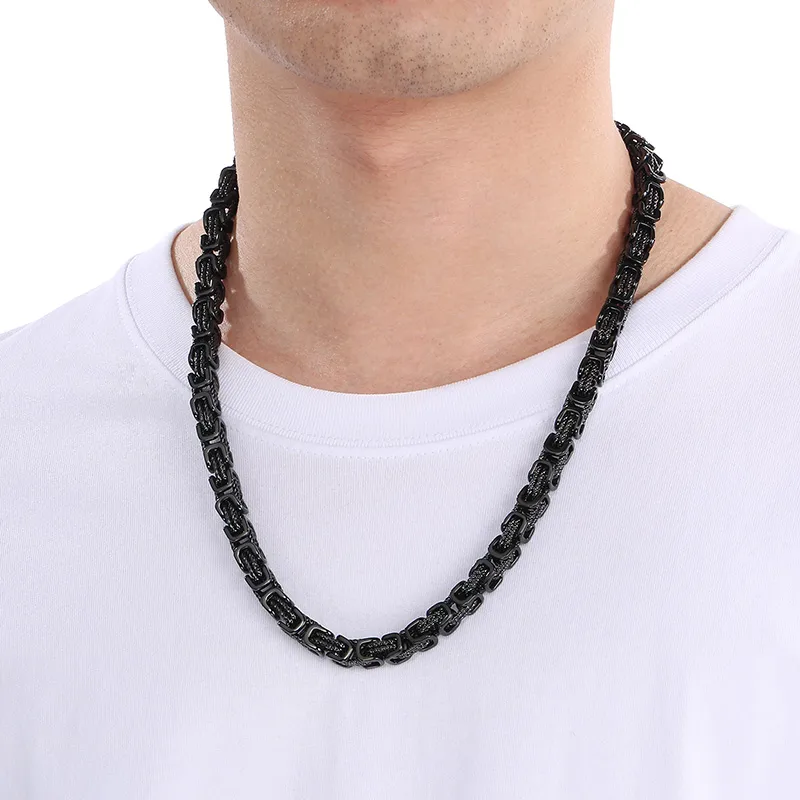 ทอง, เงิน, ดำ