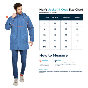 Veste parka d'hiver pour homme en gros, épaisse, imperméable, réversible, vestes en pierre pour homme, manteau, veste parka d'hiver personnalisée - Product Image 6