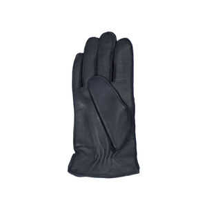 Gants en cuir décontractés thermiques d'extérieur de haute qualité, les plus vendus, pour la saison hivernale, prix compétitif, imperméables et respirants, pour le cyclisme - Product Image 6