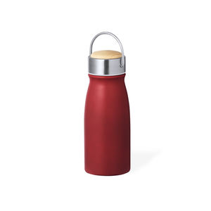 Insulated <b>Bottle</b> / Mugs / jars and <b>thermos</b> / Sustainable Articles M722071034 - Product Image 1