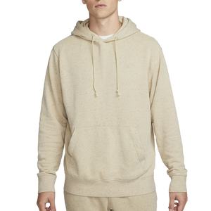 Sweats à capuche surdimensionnés pour hommes à prix de gros dernier style anti-rides meilleur tissu léger sweats à capuche surdimensionnés entièrement personnalisés - Product Image 1