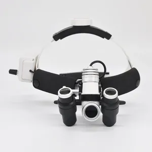 Eadband eadlight-Olla de enfoque, 5W ental - Product Image 6