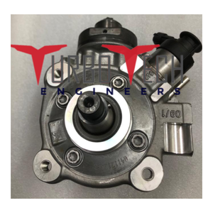 POMPE D'INJECTION DE CARBURANT 0445010549 0445010548 - Product Image 3