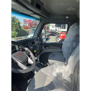 Produit en état neuf ELLIOTT 40105 2023 - Product Image 2