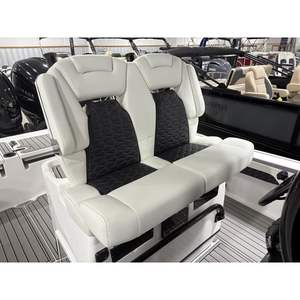 2026 TideWater Boats 2700 CB - Product Image 6