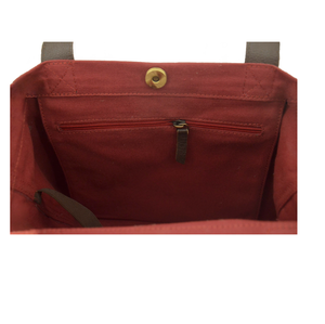 Sacs fourre-tout en toile de coton recyclable de haute qualité pour femmes LOGO d'impression personnalisée bas quantité minimale de commande exportation d'usine pour un usage quotidien BD - Product Image 6