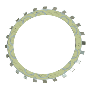 Disco de Fricción FZF09V5 para ZF 6HP26, 280mm; 6HP28; VA - Product Image 1