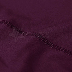 Camisetas de Gimnasio de Primera Calidad al por Mayor, Ropa de Entrenamiento de Nueva Llegada, Tallas Grandes, Ecológicas, de Secado Rápido, Spandex/Poliéster, Personalizadas - Product Image 4