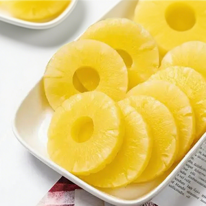 Mezcla de Verduras Frescas Cultivadas en Granja, Enlatadas en Almíbar Salado, Listas para Consumir, con 36 Meses de Vida Útil, para Hostelería y Negocios Minoristas - Product Image 5