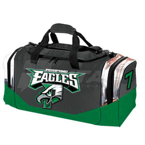 Plus Size Sports Wear Men <b>Compression</b> Sets Premium Quality Round Neck Men <b>Compression</b> Sets - Product Image 6