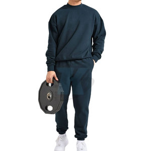 Pantalones para Hombre, Diseño 2026, Mejor Calidad, Precio de Fábrica al por Mayor, Hechos en Pakistán - Product Image 3