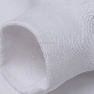 Blouson Bomber Léger Doublure Confortable Coupe Flexible Pour Un Usage Quotidien École Travail Et Tenues Décontractées - Product Image 6