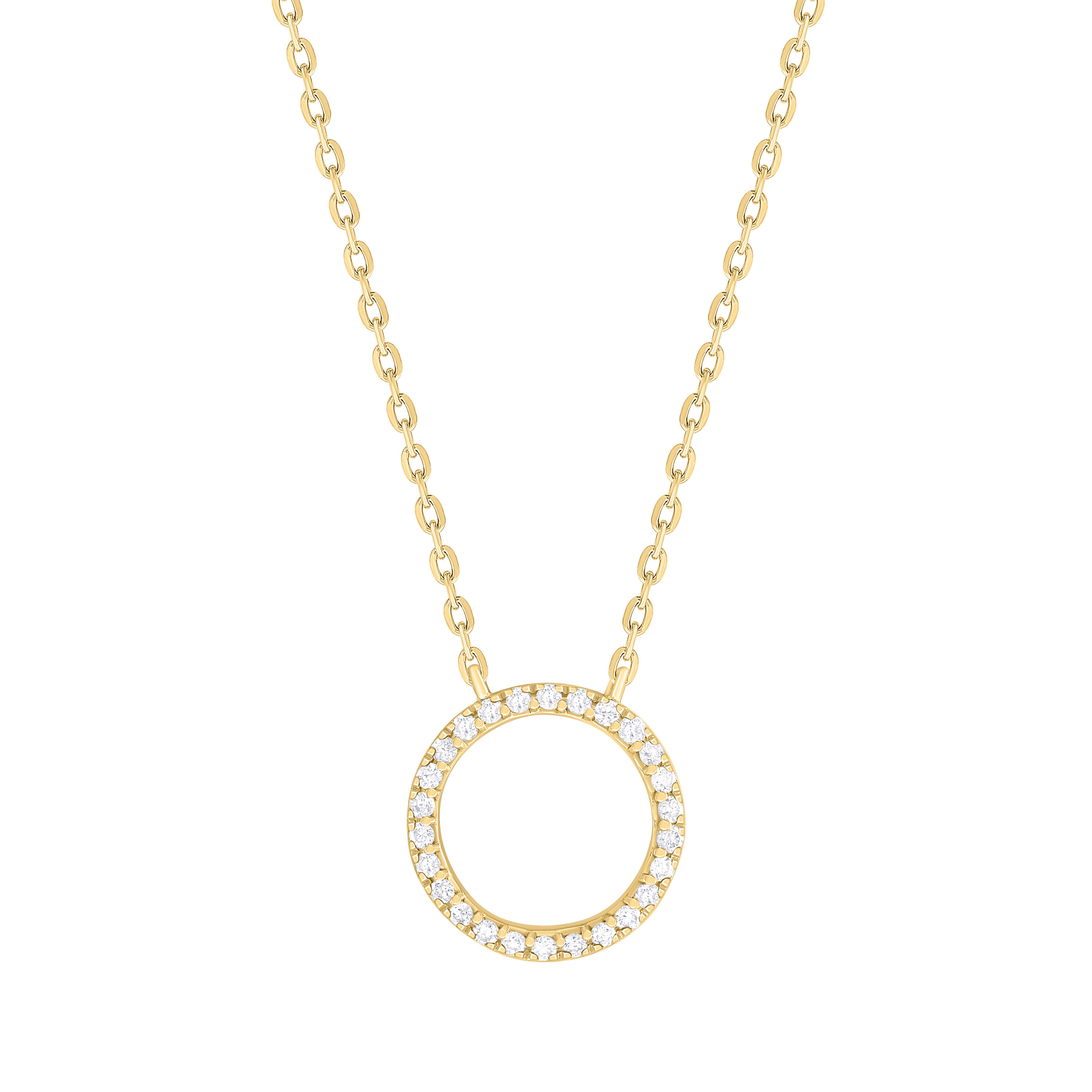 สีเหลืองทอง