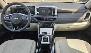 2024 asequible kKi-a sSel-toss - Product Image 4