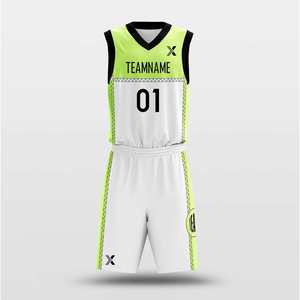 เสื้อเจอร์ซีย์ผู้ชาย พิมพ์ลายพัฟฟ์ รักษ์โลก - ผู้ผลิตขายส่ง - Product Image 1