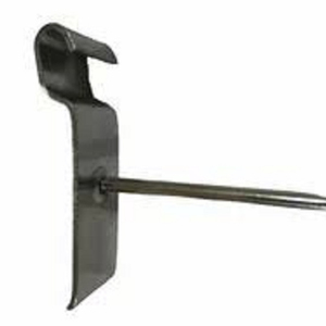 Colgador de hierro, otros - Product Image 1