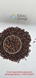 En direct de la Tanzanie clous de girofle biologiques de qualité supérieure Produits agricoles de haute qualité - Product Image 2