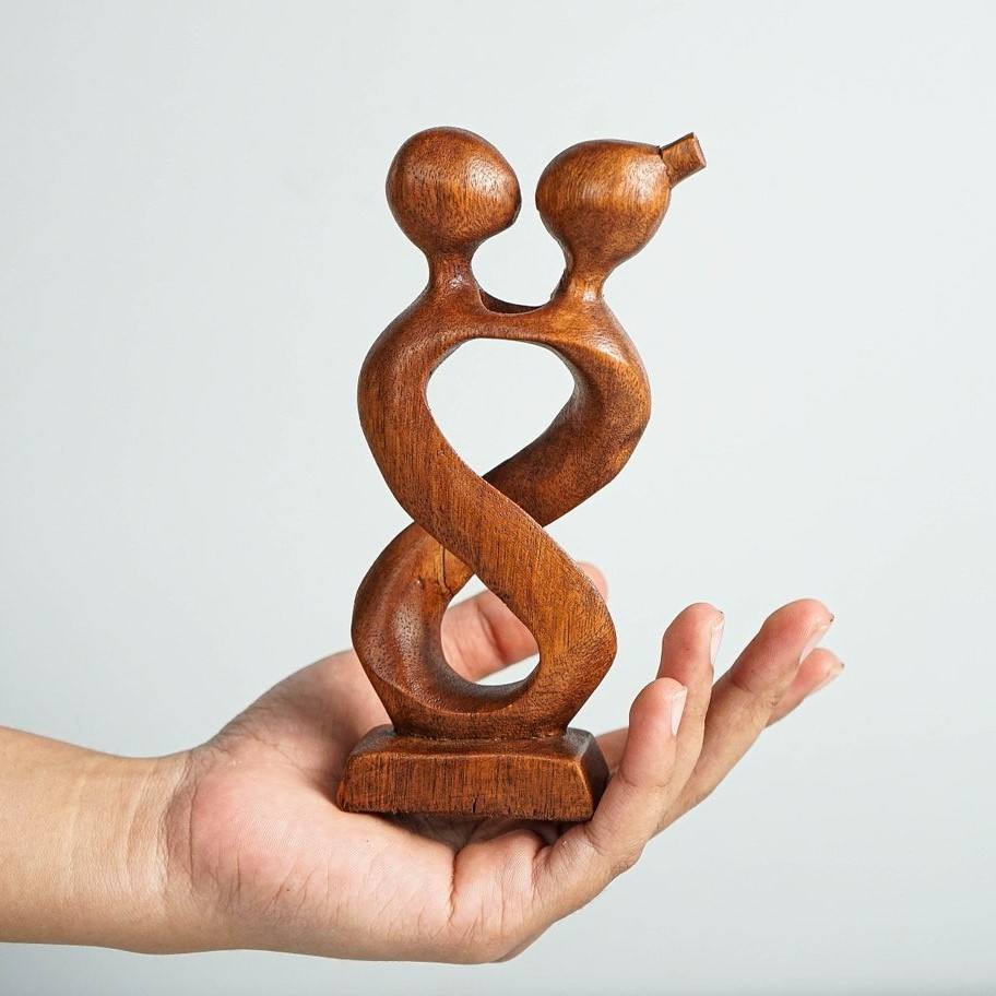 ธรรมชาติ