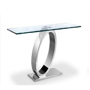 Article utilisé pour la maison Hôtel Restaurant Table basse centrale en métal au design classique Meubles de café de restaurant Table basse décorative - Product Image 2