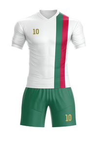 Ropa Deportiva de Fútbol Americano de Élite, Diseñada para Entrenamientos de Alta Intensidad - Product Image 2