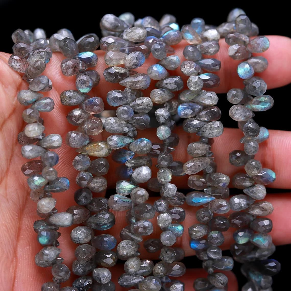 เหมือนกับภาพ