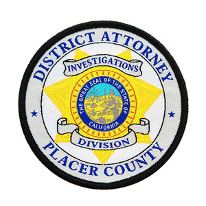 Transferts thermiques Plastisol personnalisés en fer pour l'impression de motifs, avec bordure découpée à chaud pour T-shirts, écussons brodés, badges et patchs logo tissés - Product Image 4