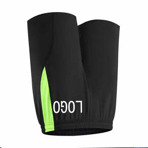 Pantalones cortos para hombre, pantalones cortos de gimnasio para hombre, pantalones cortos personalizados para hombre, sudor de algodón para hombre, pantalones cortos transpirables para correr - Product Image 5