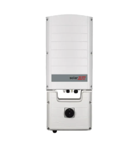 Mejor oferta 1P3.6K-4G-US 3.6kw 4'G Monofásico Doble MPPT Disponible - Product Image 2