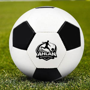 Balón de Fútbol de Entrenamiento Profesional Oficial 2026, Nuevo Material, Buena Calidad, Nuevo Estilo - Product Image 5