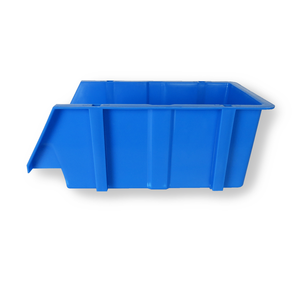 Industrial Plastic Storage Box for Smart Watch Earphone Customizable Color/Logo Wholesale Consumer Electronics Inventory - Product Image 5